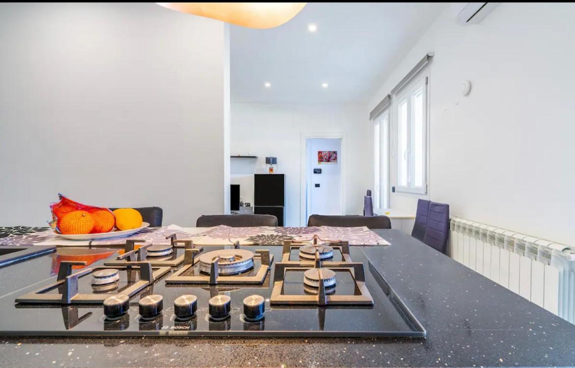 Syria Luxury Apartment Syracuse Exterior photo