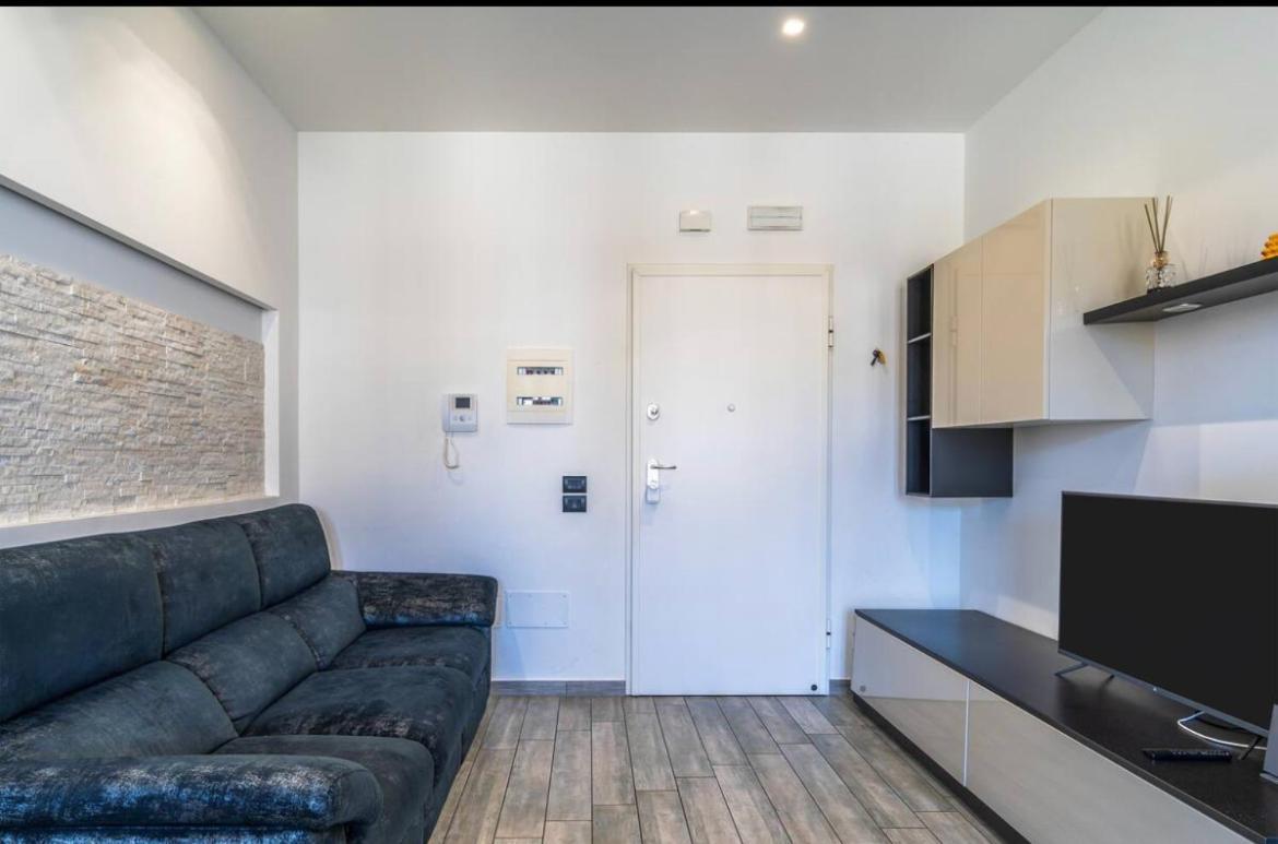 Syria Luxury Apartment Syracuse Exterior photo