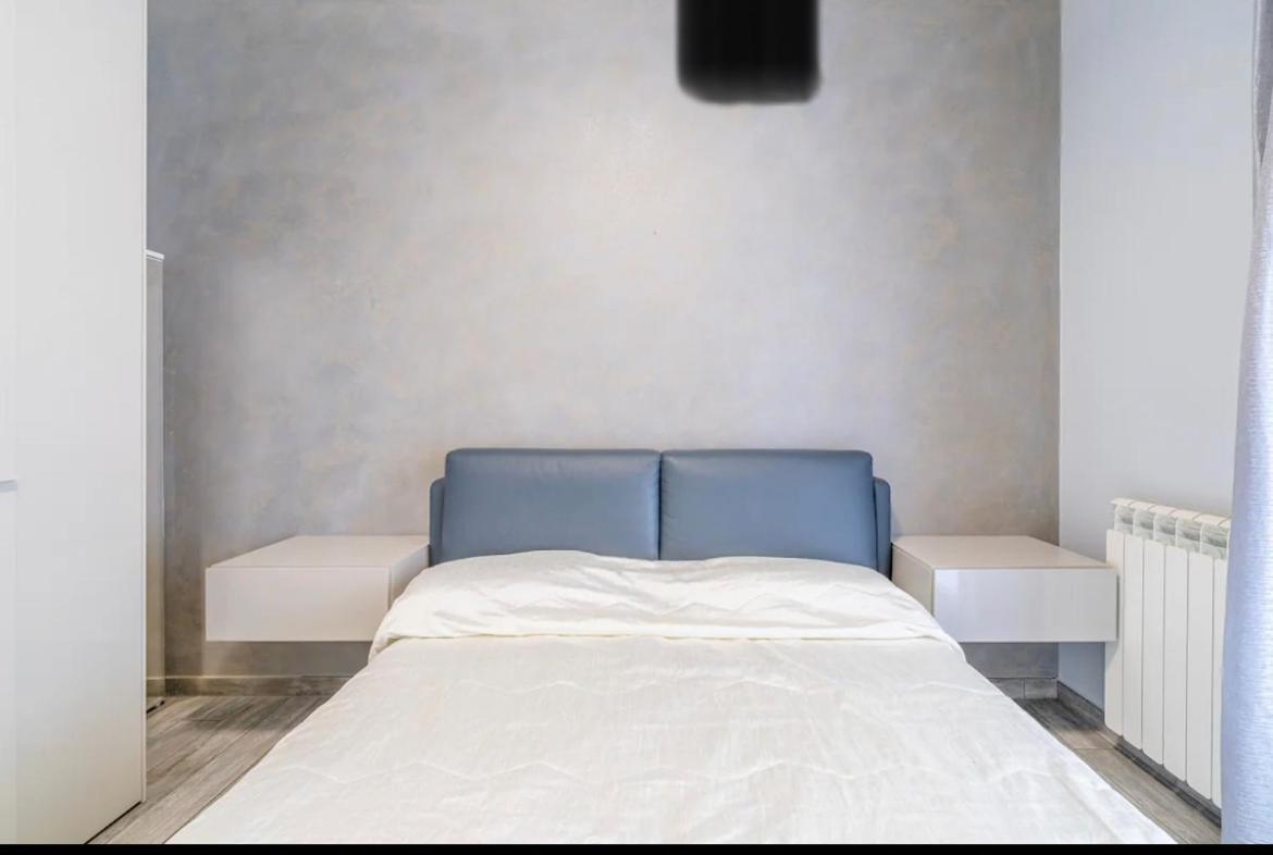 Syria Luxury Apartment Syracuse Exterior photo